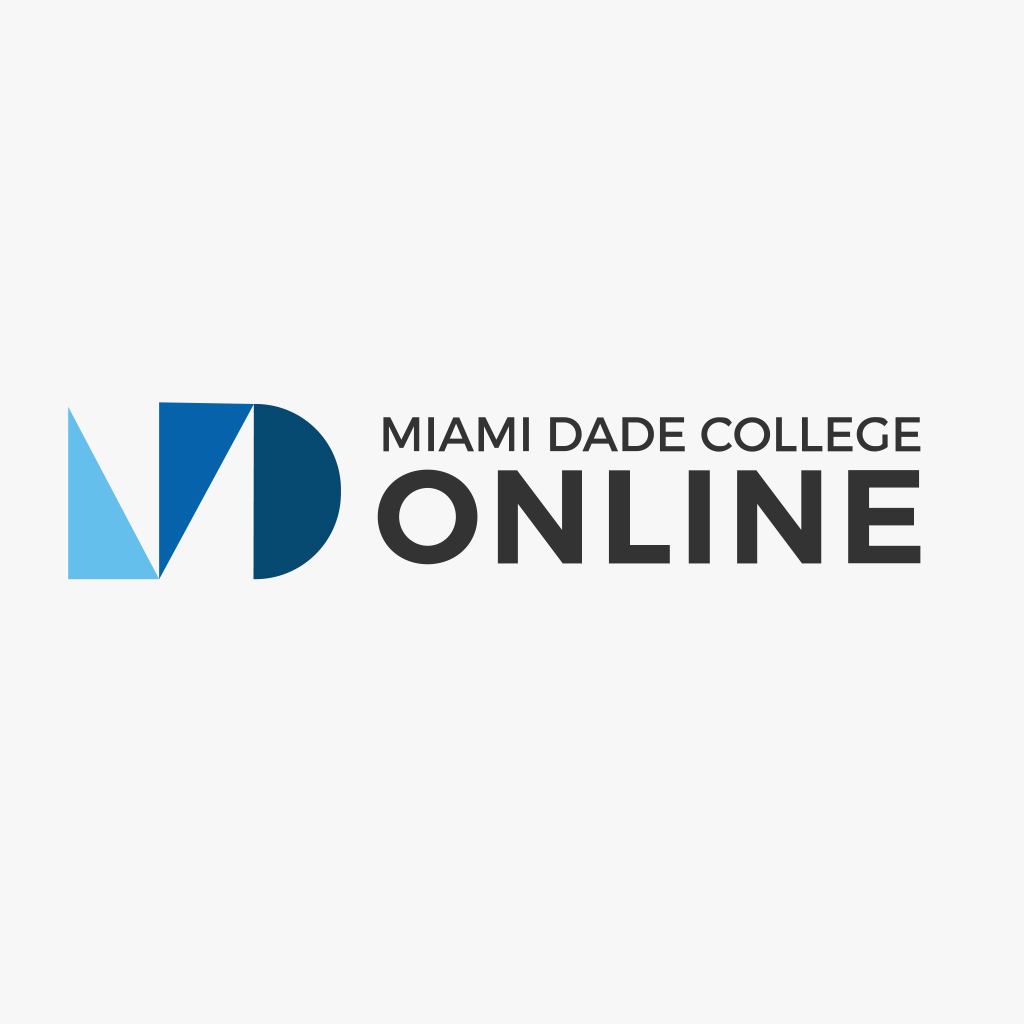 MDC Online