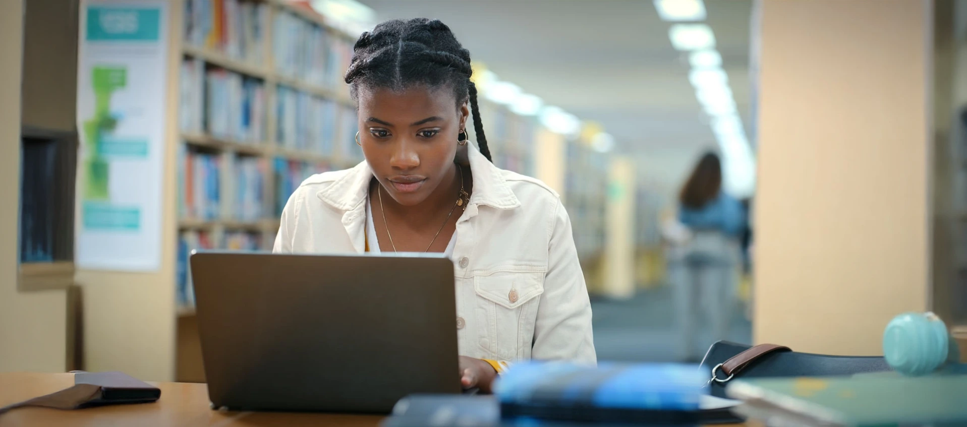 About Miami Dade College Online Accredited Online Learning