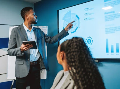 accounting technology thumbnail
