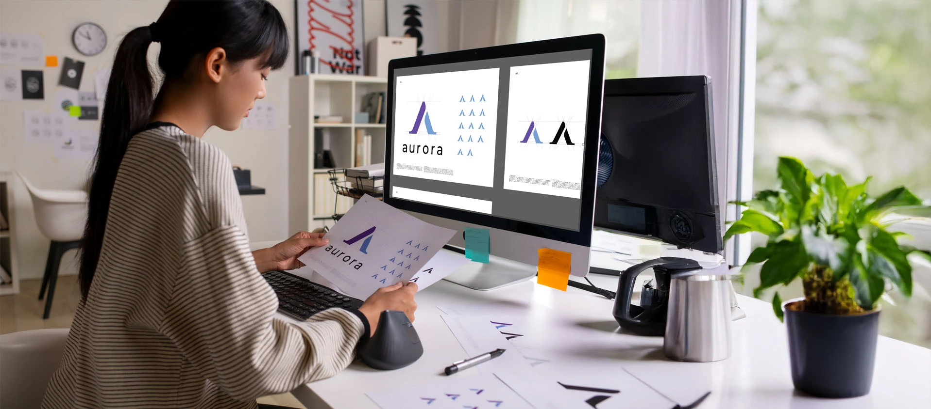 Graphic Design Support Certificate | MDC Online