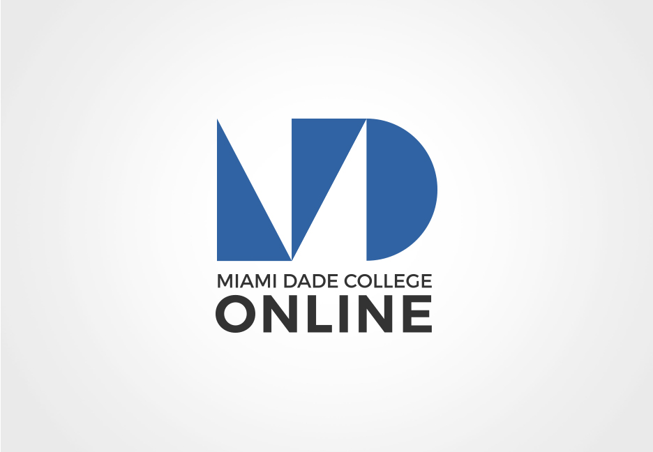 MDC Online