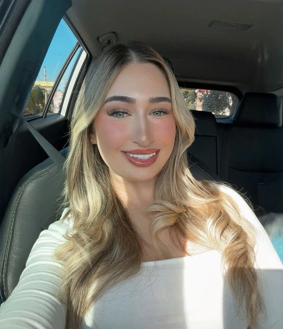 Melissa Ledesma