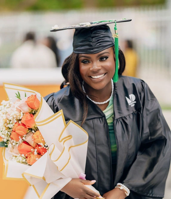 Natanaelle Guillaume