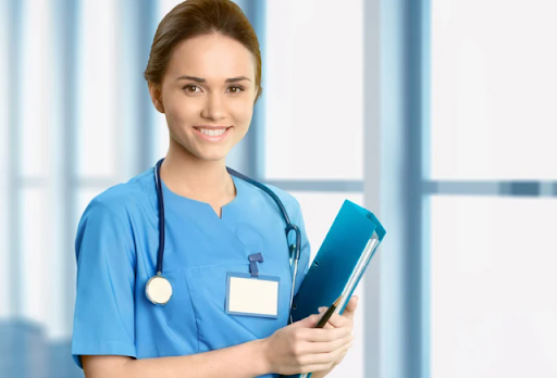 Highest Paying BSN Jobs