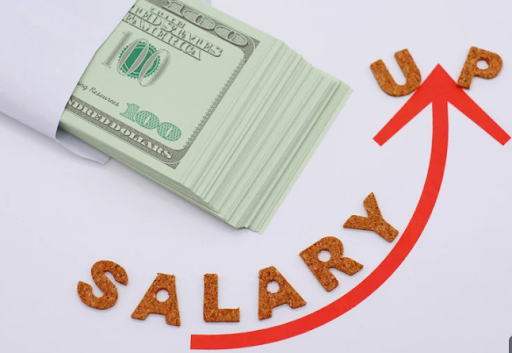 Highest Paying BSN Jobs