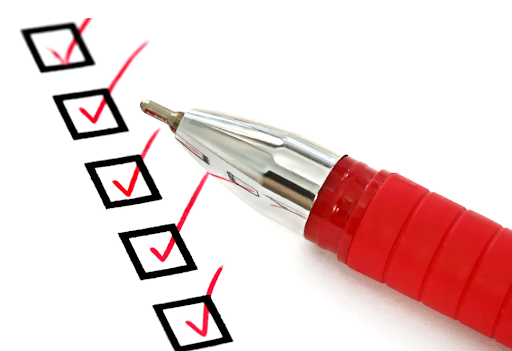 First Semester at MDC Online