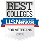 Best Colleges For Veterans 2025