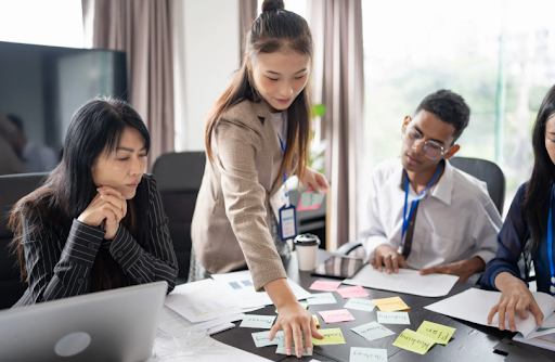 Business Continuity vs Disaster Recovery