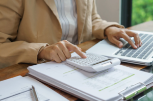 Business Operations Unit What is Business Operations and How Does It Work?