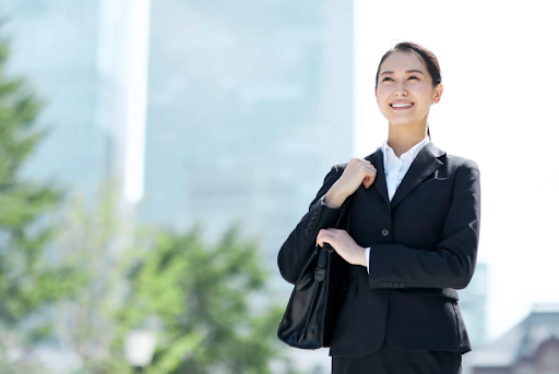 Disaster Management Cycle