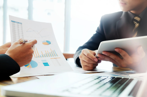 Business Continuity vs Disaster Recovery