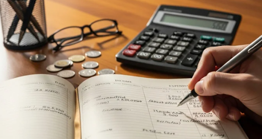 What is Magnet Status