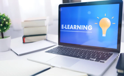 What is Magnet Status