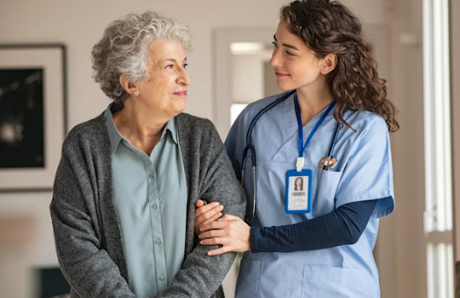 What is Magnet Status