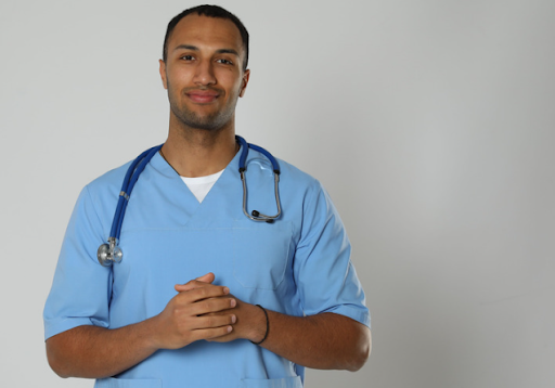 Transition from RN to BSN
