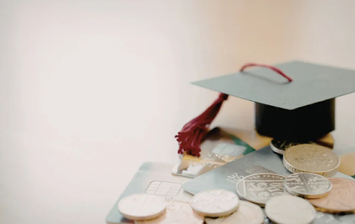 Transition from RN to BSN