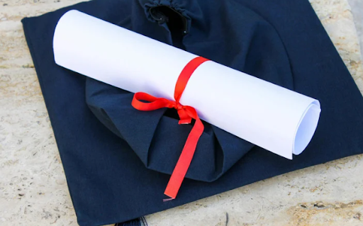 Highest Paying Jobs with an Accounting Technology Degree