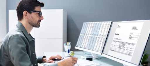 Highest Paying Jobs You Can Get with an Accounting Technology Management Certificate
