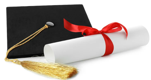 Highest Paying Jobs You Can Get with an Accounting Technology Management Certificate