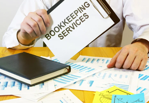 Highest Paying Jobs You Can Get with an Accounting Technology Management Certificate