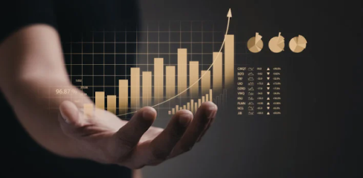 Highest Paying Jobs with an Accounting Technology Degree