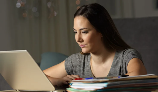 Bachelor’s in Leadership & Management Innovation