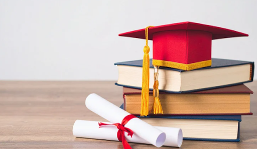 Business Administration Degree