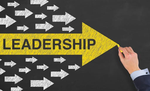 Highest Paying Jobs You Can Get with a Business Management Certificate