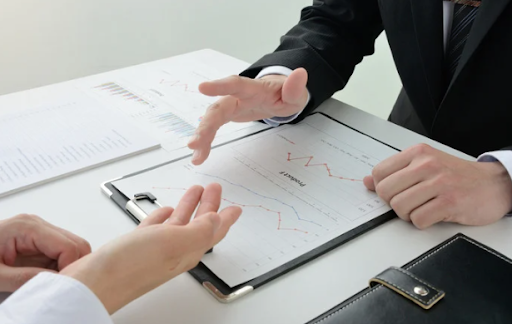 Highest Paying Jobs You Can Get with an Entrepreneurship Degree