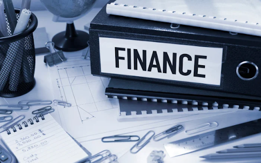 Highest Paying Jobs You Can Get with a Business Management Certificate