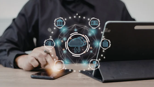 What Innovation Leaders Need