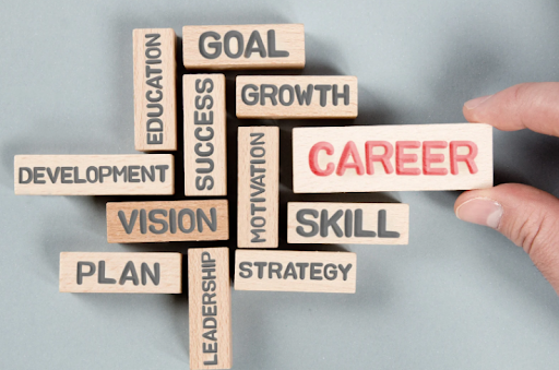 Healthcare Careers Without Medical School