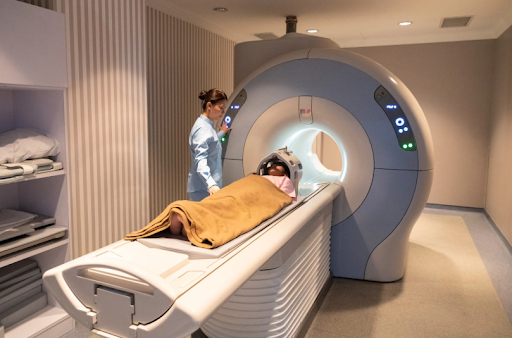 Healthcare Careers Without Medical School