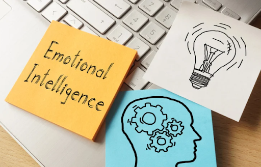 What Innovation Leaders Need