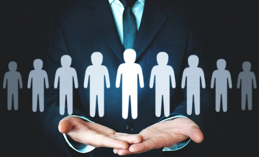 What Innovation Leaders Need