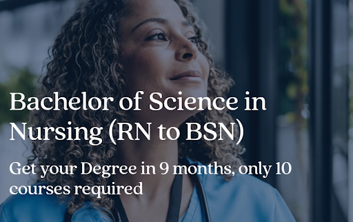 How to Become a Nurse Manager