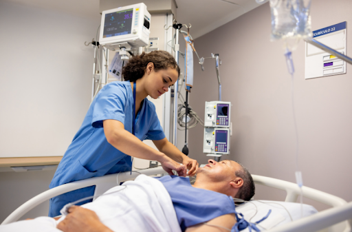 RN to BSN Curriculum: What Classes Will You Take