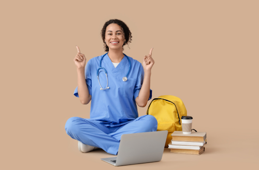 RN to BSN Curriculum: What Classes Will You Take