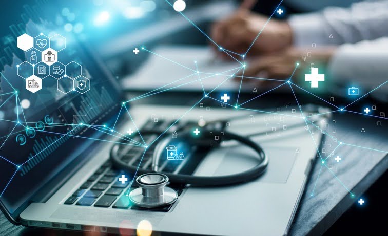 Healthcare Technology